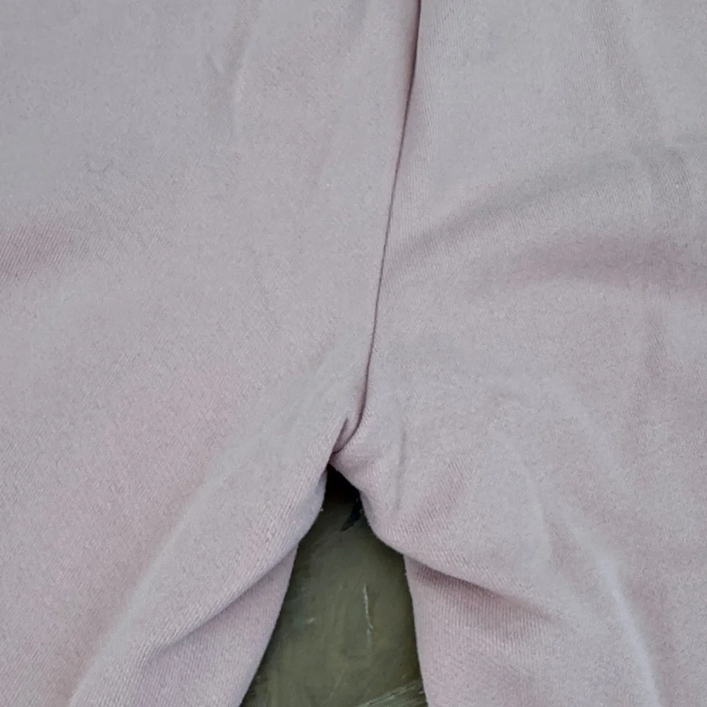 Alo Yoga jogger sweatpants - Picture 8 of 13